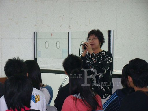 DSC08480.JPG