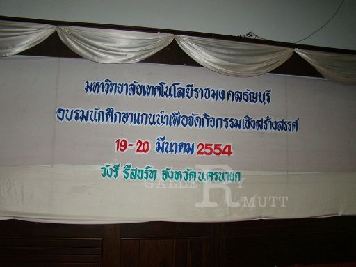 DSC08491.JPG