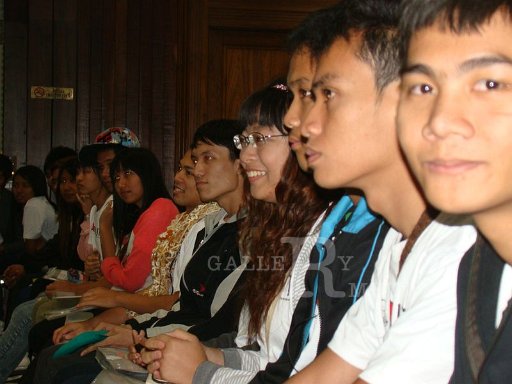 DSC08512.JPG