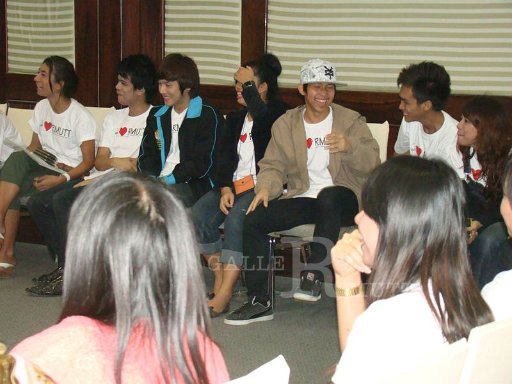 DSC08530.JPG