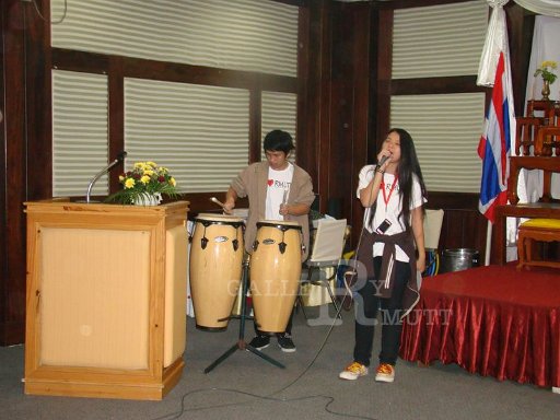 DSC08576.JPG