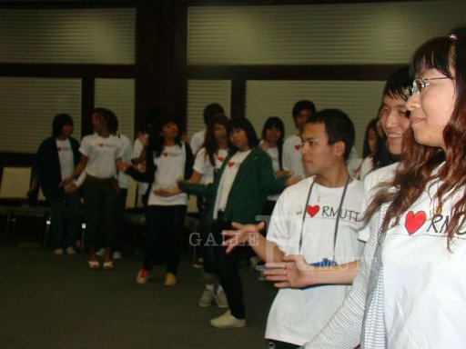 DSC08585.JPG