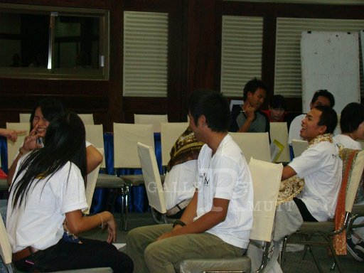 DSC08600.JPG