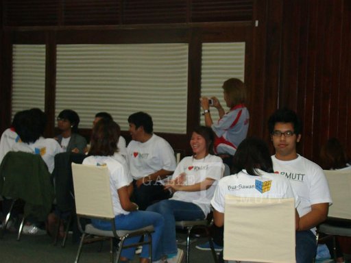 DSC08601.JPG