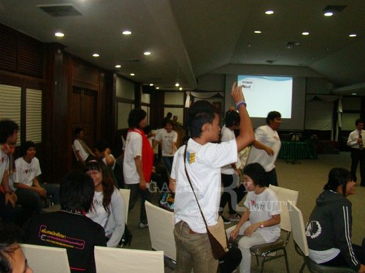 DSC08605.JPG