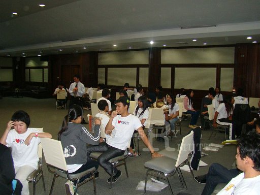 DSC08608.JPG