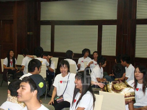 DSC08610.JPG
