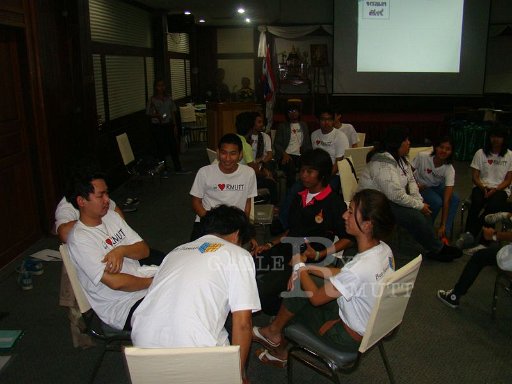 DSC08627.JPG