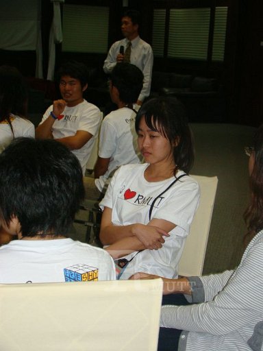 DSC08636.JPG