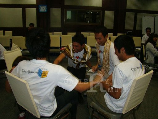 DSC08638.JPG