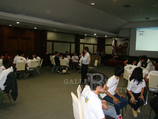 DSC08647.JPG