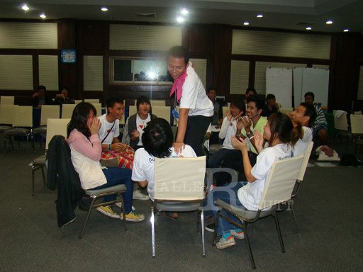 DSC08660.JPG