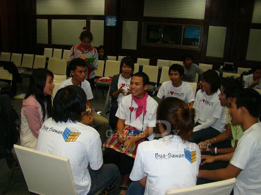 DSC08670.JPG