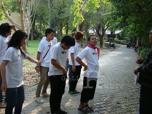DSC08711.JPG