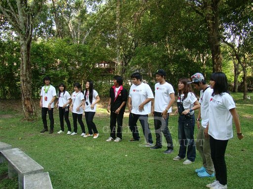 DSC08726.JPG