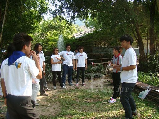 DSC08736.JPG