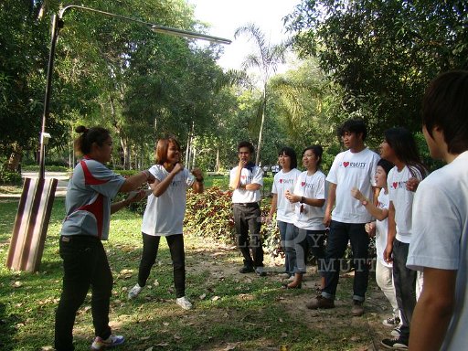 DSC08743.JPG