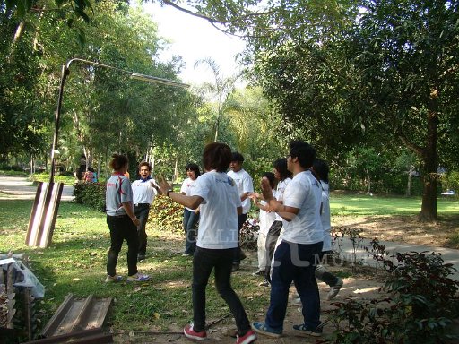 DSC08745.JPG