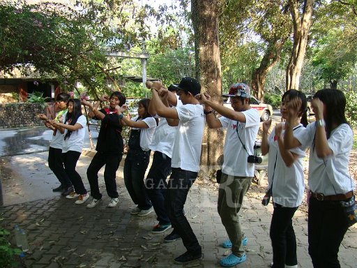 DSC08757.JPG