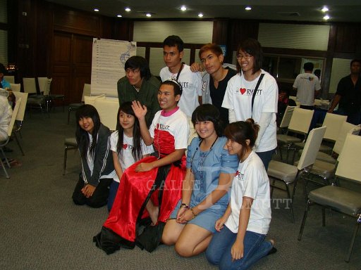 DSC08800.JPG