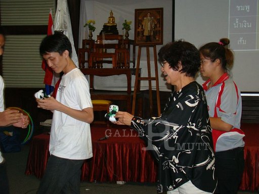 DSC08804.JPG