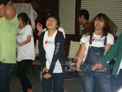 DSC08830.JPG