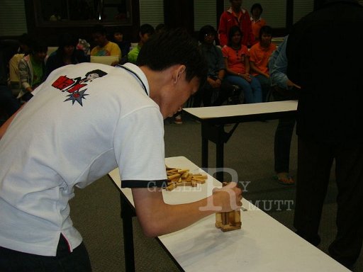 DSC08865.JPG