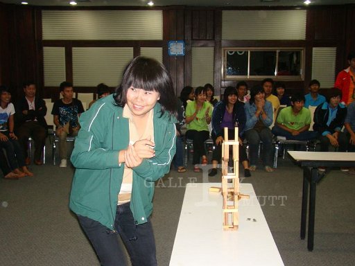 DSC08868.JPG