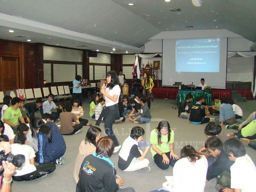 DSC08878.JPG