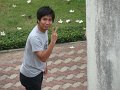DSC08454