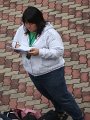 DSC08458