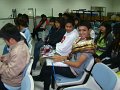 DSC08459