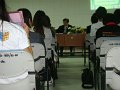 DSC08463