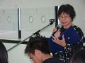 DSC08464