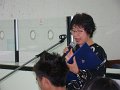 DSC08465