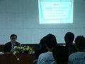 DSC08467