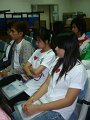 DSC08469