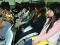 DSC08470