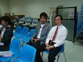 DSC08473