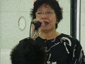 DSC08479