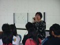 DSC08480