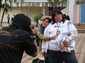 DSC08486