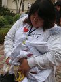 DSC08487