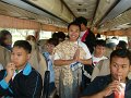 DSC08488