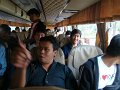 DSC08490