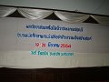 DSC08491