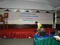 DSC08492