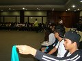 DSC08505