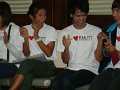 DSC08517