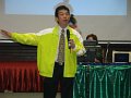 DSC08520